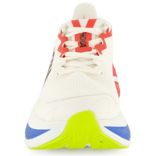 HOKA - Skyward X - Scarpe da corsa