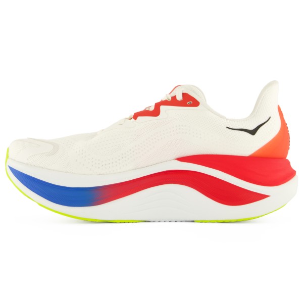 HOKA - Skyward X - Scarpe da corsa