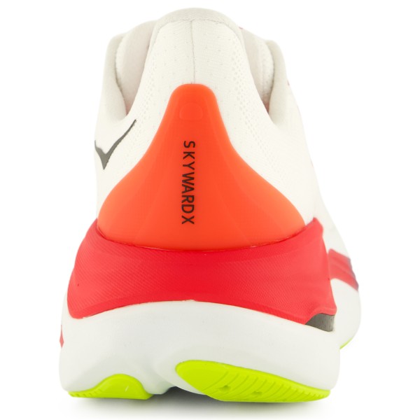 HOKA - Skyward X - Scarpe da corsa