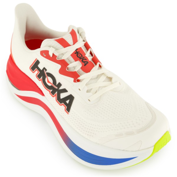 HOKA - Skyward X - Scarpe da corsa