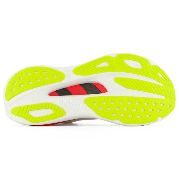 HOKA - Skyward X - Scarpe da corsa