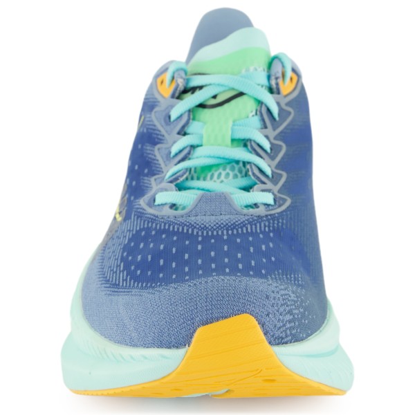 HOKA - Mach 6 - Loopschoenen