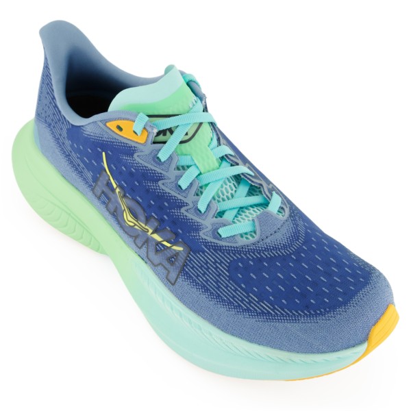 HOKA - Mach 6 - Loopschoenen