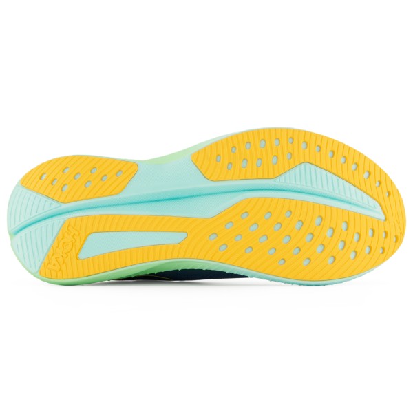 HOKA - Mach 6 - Loopschoenen