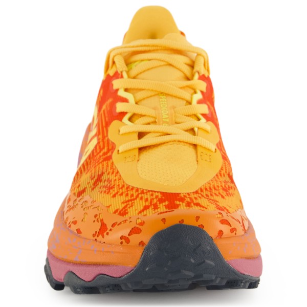 HOKA - Speedgoat 6 - Trailschoenen