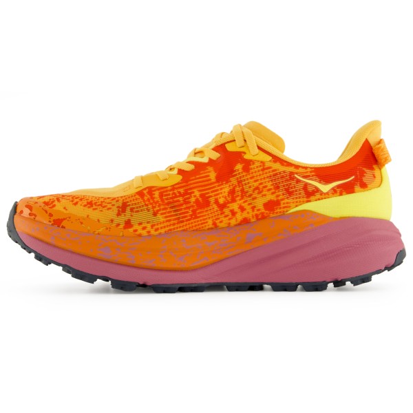 HOKA - Speedgoat 6 - Trailschoenen