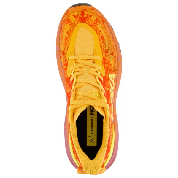 HOKA - Speedgoat 6 - Trailschoenen