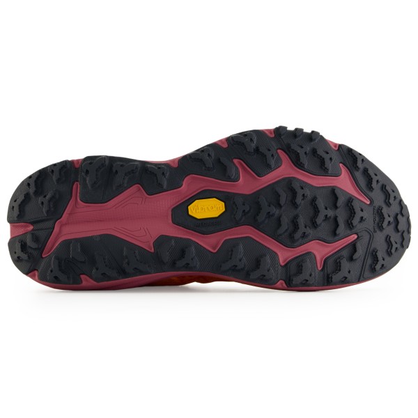 HOKA - Speedgoat 6 - Trailschoenen