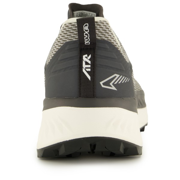 Lowa - Fortux GTX - Trailrunningsko