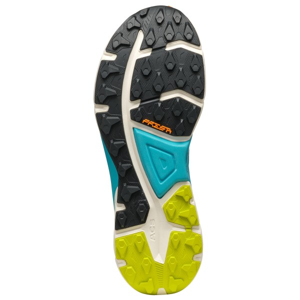 Scarpa - Golden Gate 2 - Trailschoenen
