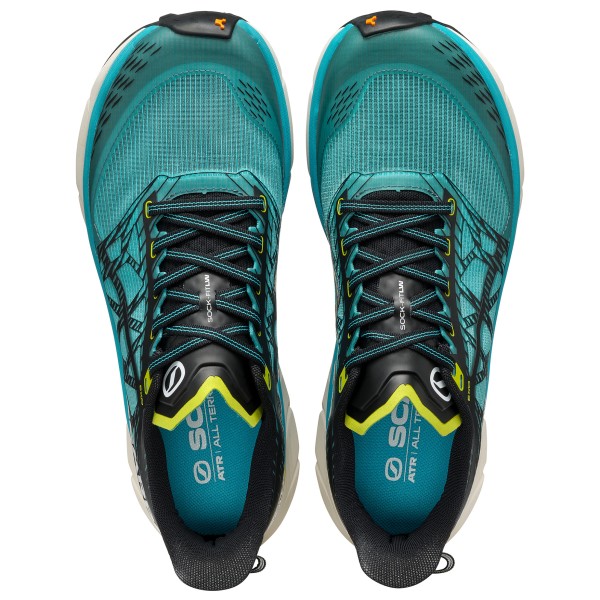 Scarpa - Golden Gate 2 - Trailschoenen