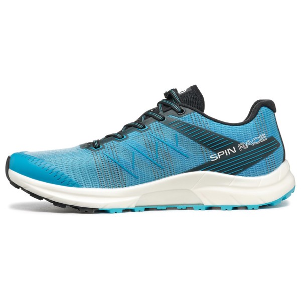 Scarpa - Spin Race - Trailschoenen