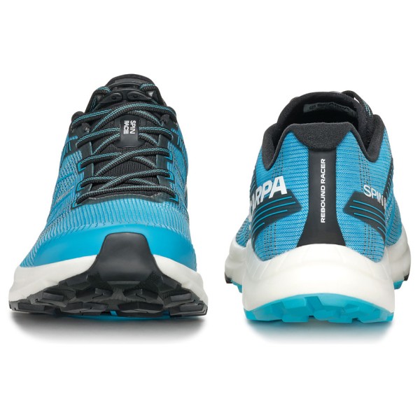 Scarpa - Spin Race - Trailschoenen