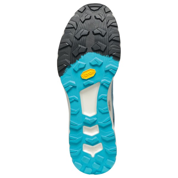 Scarpa - Spin Race - Trailschoenen
