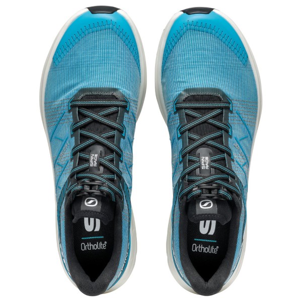 Scarpa - Spin Race - Trailschoenen