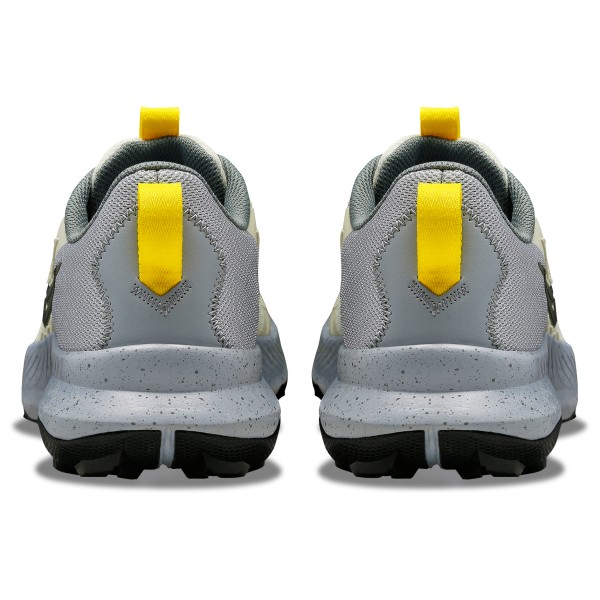 Saucony - Blaze TR - Trail running shoes