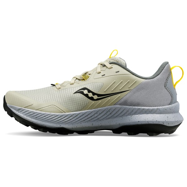 Saucony - Blaze TR - Trailrunningsko