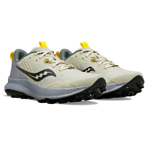 Saucony - Blaze TR - Trailrunningsko