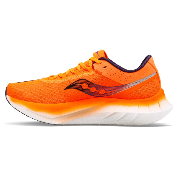 Saucony - Endorphin Pro 4 - Loopschoenen