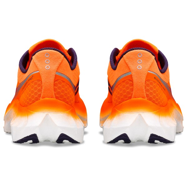 Saucony - Endorphin Pro 4 - Loopschoenen