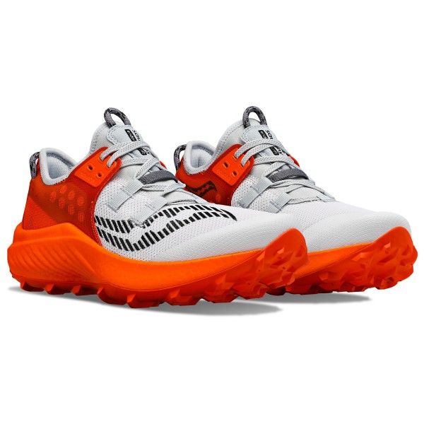 Saucony - Endorphin Rift - Skor trailrunning