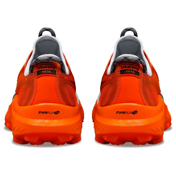 Saucony - Endorphin Rift - Skor trailrunning