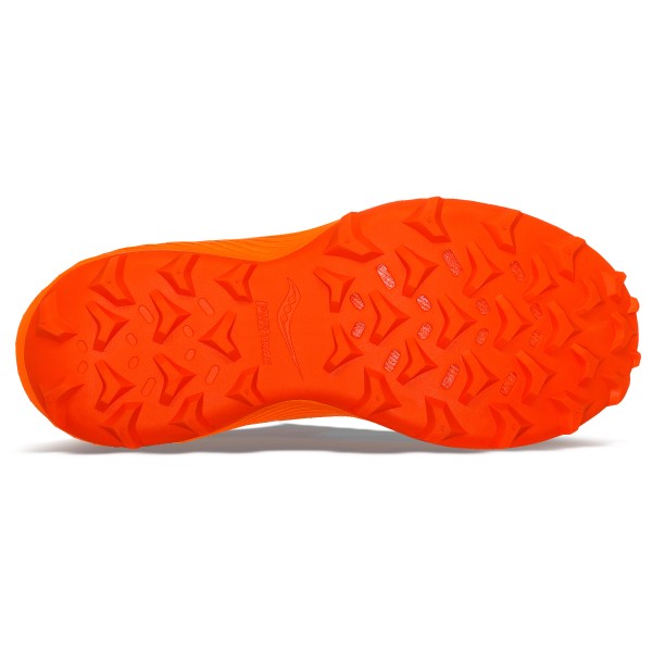 Saucony - Endorphin Rift - Trail running shoes