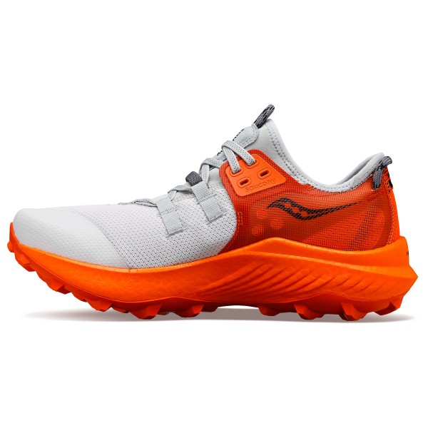 Saucony - Endorphin Rift - Trail running shoes