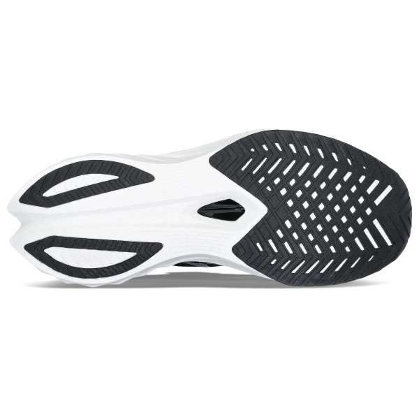 Saucony - Endorphin Speed 4 - Hardloopschoenen