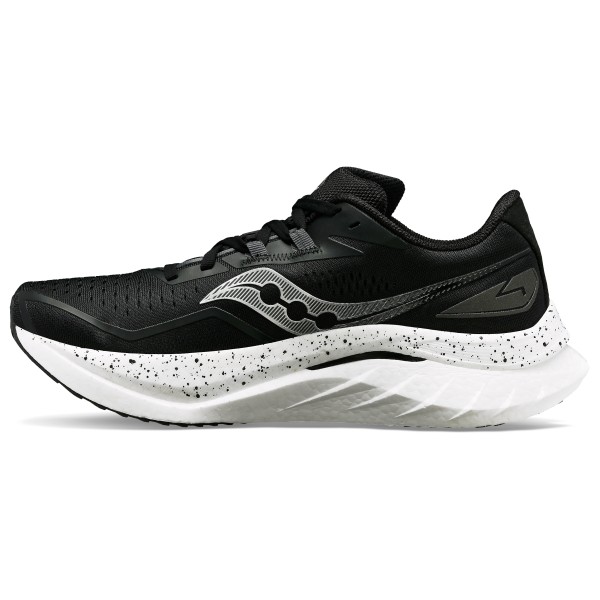 Saucony - Endorphin Speed 4 - Hardloopschoenen