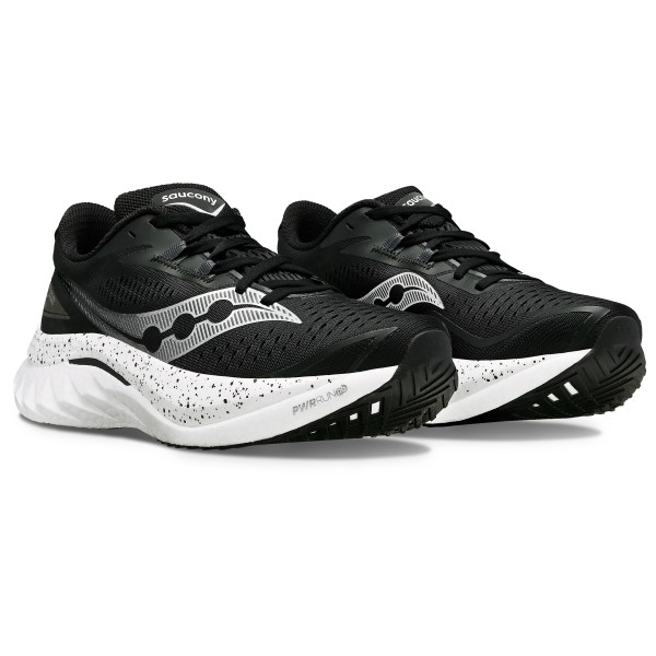 Saucony - Endorphin Speed 4 - Hardloopschoenen