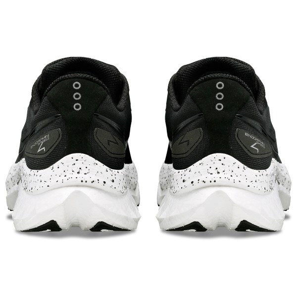 Saucony - Endorphin Speed 4 - Hardloopschoenen