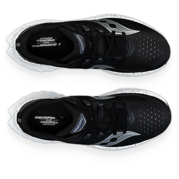 Saucony - Endorphin Speed 4 - Hardloopschoenen