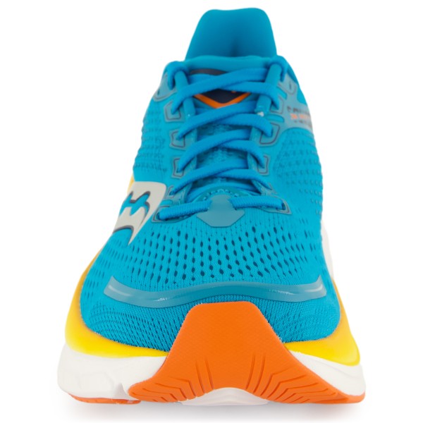 Saucony - Guide 17 - Springskor