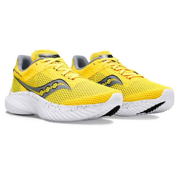 Saucony - Kinvara 14 - Chaussures de running