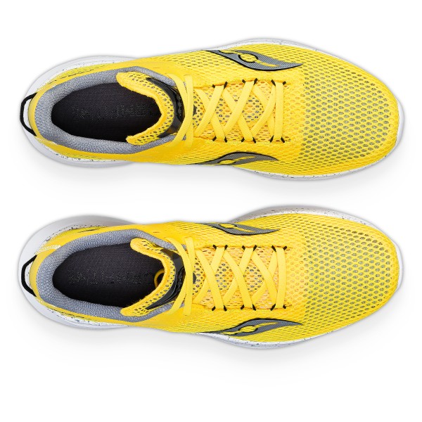 Saucony - Kinvara 14 - Chaussures de running