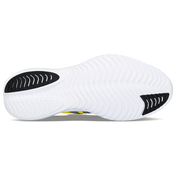 Saucony - Kinvara 14 - Running shoes