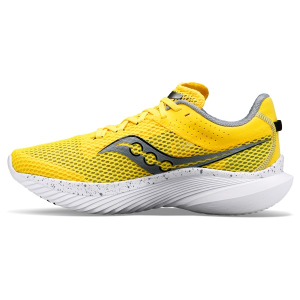 Saucony - Kinvara 14 - Running shoes