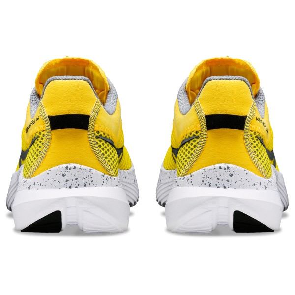 Saucony - Kinvara 14 - Running shoes