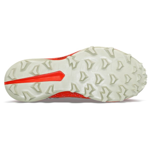 Saucony - Peregrine 13 ST - Trailschoenen