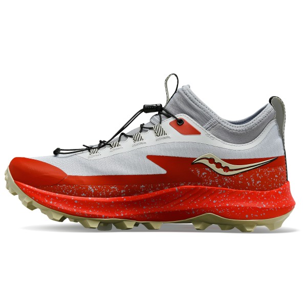 Saucony - Peregrine 13 ST - Trailschoenen