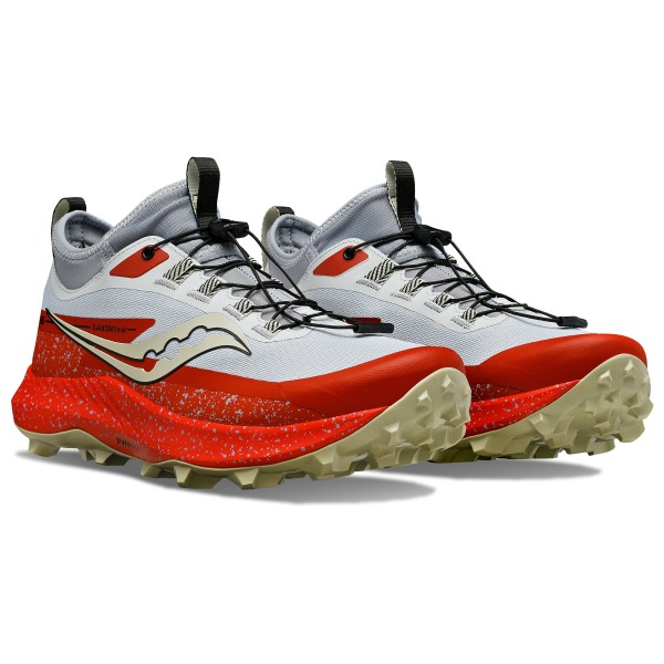 Saucony - Peregrine 13 ST - Trailschoenen