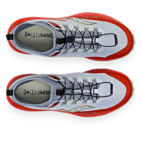 Saucony - Peregrine 13 ST - Trailschoenen