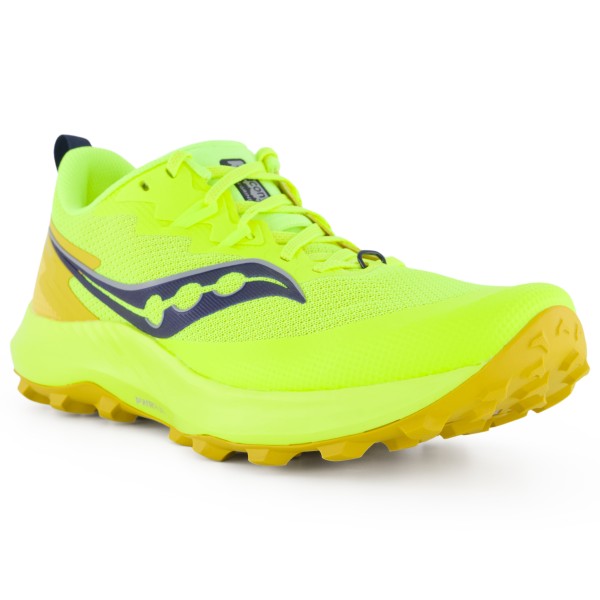Saucony - Peregrine 14 - Trailschoenen