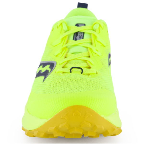 Saucony - Peregrine 14 - Trailschoenen