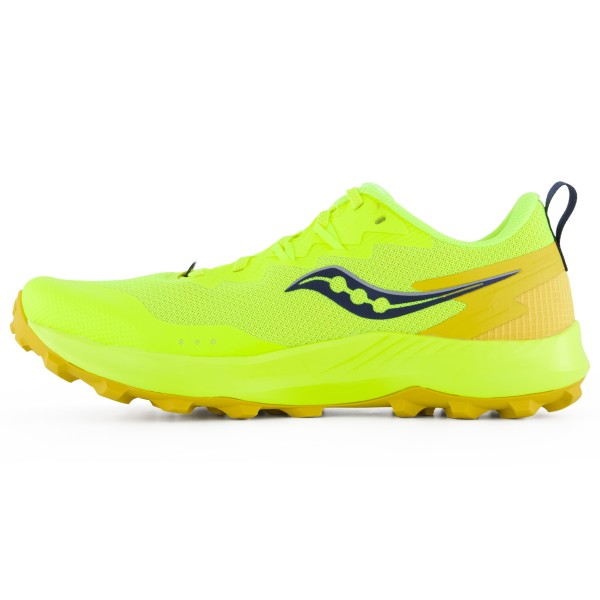 Saucony - Peregrine 14 - Trailschoenen