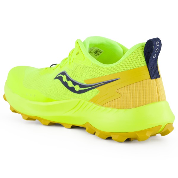 Saucony - Peregrine 14 - Trailschoenen