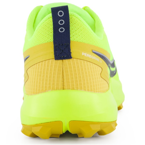 Saucony - Peregrine 14 - Trailschoenen