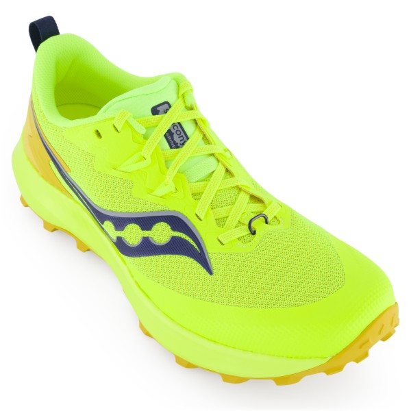Saucony - Peregrine 14 - Trailschoenen