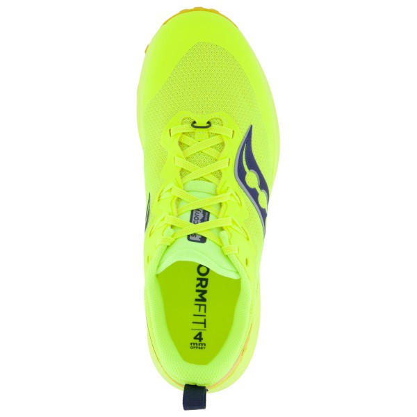 Saucony - Peregrine 14 - Trailschoenen
